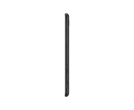 Samsung Galaxy Tab 4 T235 A7/1,5/8/Android 4.4 LTE czarny - 202093 - zdjęcie 4